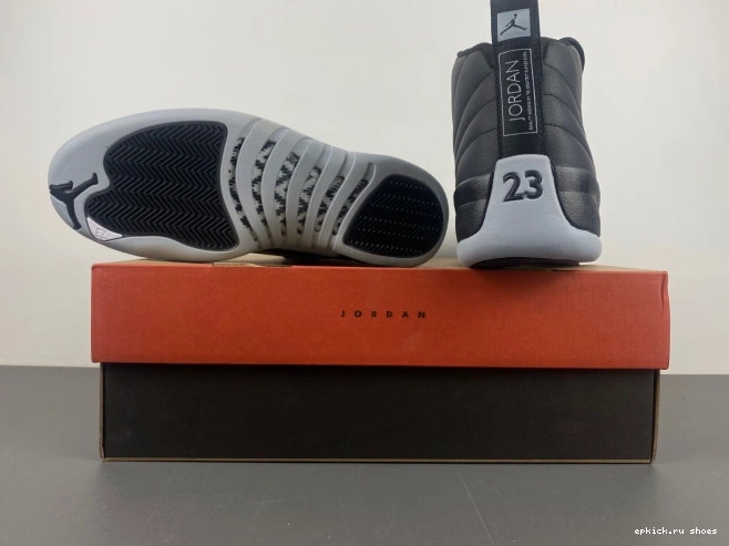 Rep CT8013-010 12 Jordan Air Barons 0729